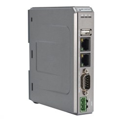 cMT-SVRX-820 Weintek